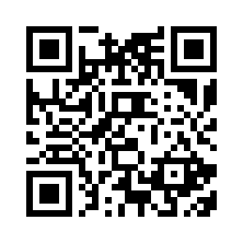 QR Code for 3PD9uTGNQWt7KGFGSpSZtx3ktjRqLfmfgr