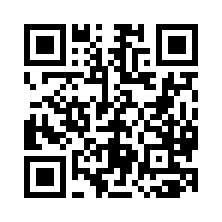 QR Code for 3PD9w96DpdCHbuTw6MF861SjoM5iQTKc6P
