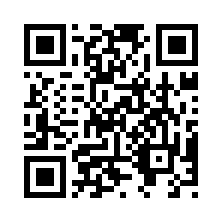 QR Code for 3PD9ybe5dFhdECXcVUErUjFJqHqUnip3Eh