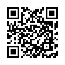 QR Code for 3PD9ykMoWn3stybrjHwEEj6s3F6ueYPgFH