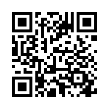 QR Code for 3PDA34RzmXWHo2tvarmj8Sdsqa7PG8ewmv