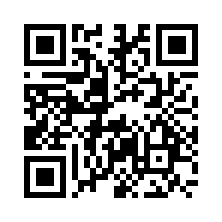 QR Code for 3PDA46ALpPxFb8yxDLUavZj8ndjeUseZZc