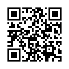 QR Code for 3PDA5SFcCoB2kpxLfwUbLEcn7kjejUMjkB