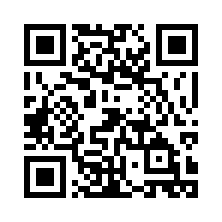 QR Code for 3PDA93RvJprZsjEpeJ6UWiEYiFAhvT4Kmq
