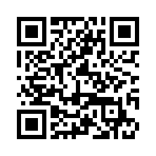 QR Code for 3PDAEf31SnaP4WgAbBFf1zNf3RcwqdpAGs