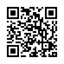 QR Code for 3PDAFBL2Z5nSpCKgNEZLo2fkHty4qgDdYj