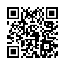 QR Code for 3PDAJrRdwYshQ9XAvomJU38ebP8ZR2bRX4