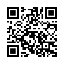 QR Code for 3PDAMY2Rx5fTYxZkMVdT1RSfEXJvAQrRZD