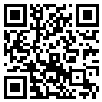 QR Code for 3PDARdZ7m42sWGt5bxAxT3Dt5XforUCn58