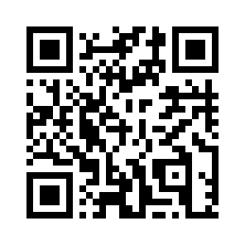 QR Code for 3PDARxdfSkaugKAtUkur9cz5mnxF2i8kq9