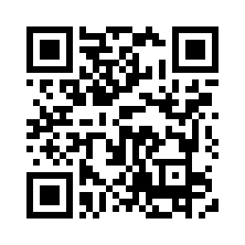 QR Code for 3PDAUCdaCkrbMN93Uq65Rqa2EZ2oox4AfM