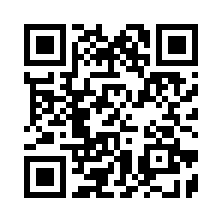 QR Code for 3PDAXdbmefk45oipMy8G2vLkRbJXcvRMUD