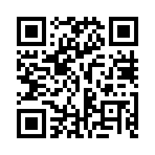 QR Code for 3PDAYwPLk7DAy5mWRsyuQjEyifApXznfry