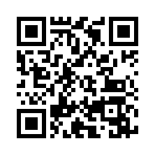 QR Code for 3PDAZM86MdUb2CWkWg88Xf5kZ1eLfWeTvD