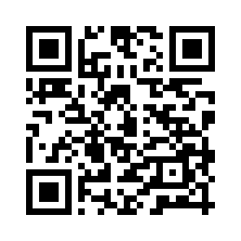 QR Code for 3PDAZYrY2Y7byb3Rz28Zn2ktMDDcctKXMF