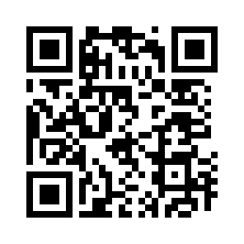 QR Code for 3PDAc1bqFFEgsxGxVoV8yz64sU6WFb2pBp
