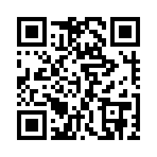 QR Code for 3PDAgcZrCdnbWKHySEqtYikCuQbNoZqHrm