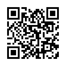 QR Code for 3PDAhWBxUdeqqg4thNmodMwvmDhzh3sGRn
