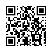 QR Code for 3PDAtZwsjwNGsQatuQCDSEcZL7a6DWsQPC