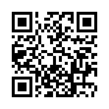 QR Code for 3PDAucfq57GPfssrh9vKDThLJg4KzY7CWk