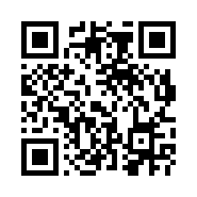 QR Code for 3PDAwPKL3h3iv7LQi1vJSV2ESbfZdGEaKE
