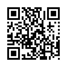 QR Code for 3PDB7gu5yj7TDLz67mow32e2zXKSU5SCSh