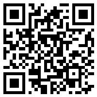 QR Code for 3PDBE4im5pdHJSzsuA6H3aaFRAMsPzXwMT