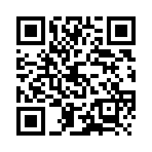 QR Code for 3PDBFXYU2N4uc3TPSVrdRznJTLTAXBT48C