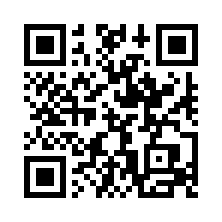 QR Code for 3PDBKpsYgVPiNhtANSFhBBr5c5nS8AaFAi