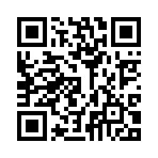 QR Code for 3PDBMZeMaAFgV8TYfBprHhrMtw4hw46JFg
