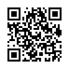 QR Code for 3PDBNdC73X14FjwopoVXfExMQDuX6mXeLU