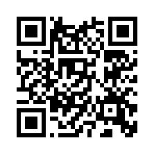 QR Code for 3PDBNwEcYX2Ssr4sCRjxU8a67DzfNeDtDr
