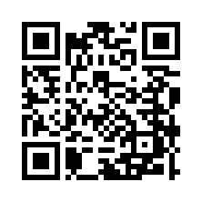 QR Code for 3PDBW7ytRLDG5smz7ghvCbqNe3c8CmC6da