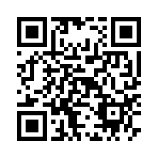 QR Code for 3PDBWBqdGMYH6Ebub9uYRKgMbWNVKCUADA
