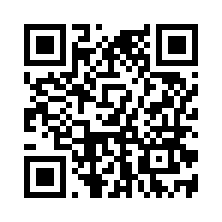QR Code for 3PDBWcFopiqSK26BWsiU6R2ZBwoZhiRPLV