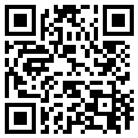 QR Code for 3PDBa8ndYPcYsnDS5nbQm1MvXYYXfky4NB