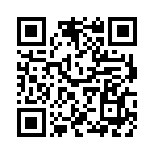 QR Code for 3PDBb5QTToTQMJnpitXtjwvr88XJCKLveZ