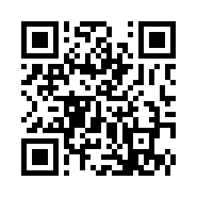 QR Code for 3PDBc1FFjd4k9mazxvDs4gRYMox9uMhdRz