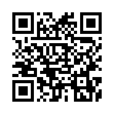 QR Code for 3PDBeC5AdK7Em4EWitMKC9ZGq9oCZe9AAB