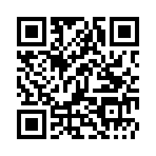 QR Code for 3PDBeMhp2bgn17Wu48ApE9gcUa5tuKbv62