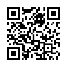 QR Code for 3PDBev1E14i15hPEmjJS22X7dQg9NRkQGF
