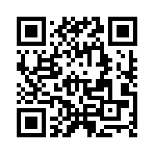 QR Code for 3PDBhYZekVdNDJsUy5LtdRakfLWUSrDxeq