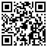 QR Code for 3PDBhxsoPAXaJBwdDTe82S7YuRfq3Wq9gh