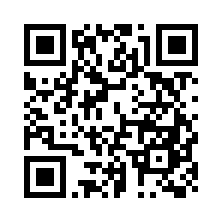 QR Code for 3PDBivoxy5kqRp58eSxzSFWB115HuCDRX9