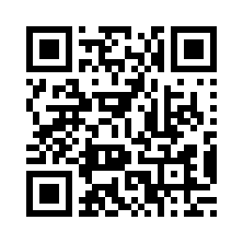 QR Code for 3PDBmrwADmBYXCDBFVfv2SZYJkP6UPBzbH