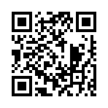 QR Code for 3PDBnKGLxLqJYftdJDfg2zhZBdH7ZGXTq4