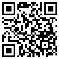 QR Code for 3PDBopDiM2V4TM1MvBrvrM1ahSfxRYyrCz