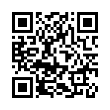 QR Code for 3PDBzAsPWXJKtSvxbe3PYgEi9Tc2weuAcH