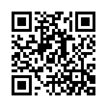 QR Code for 3PDC24kivJaWgEuyHpZFxML6vfhJAxqJSJ