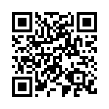 QR Code for 3PDCA41njgoNNsPy83W7ZkcA2rRZeh1LWA